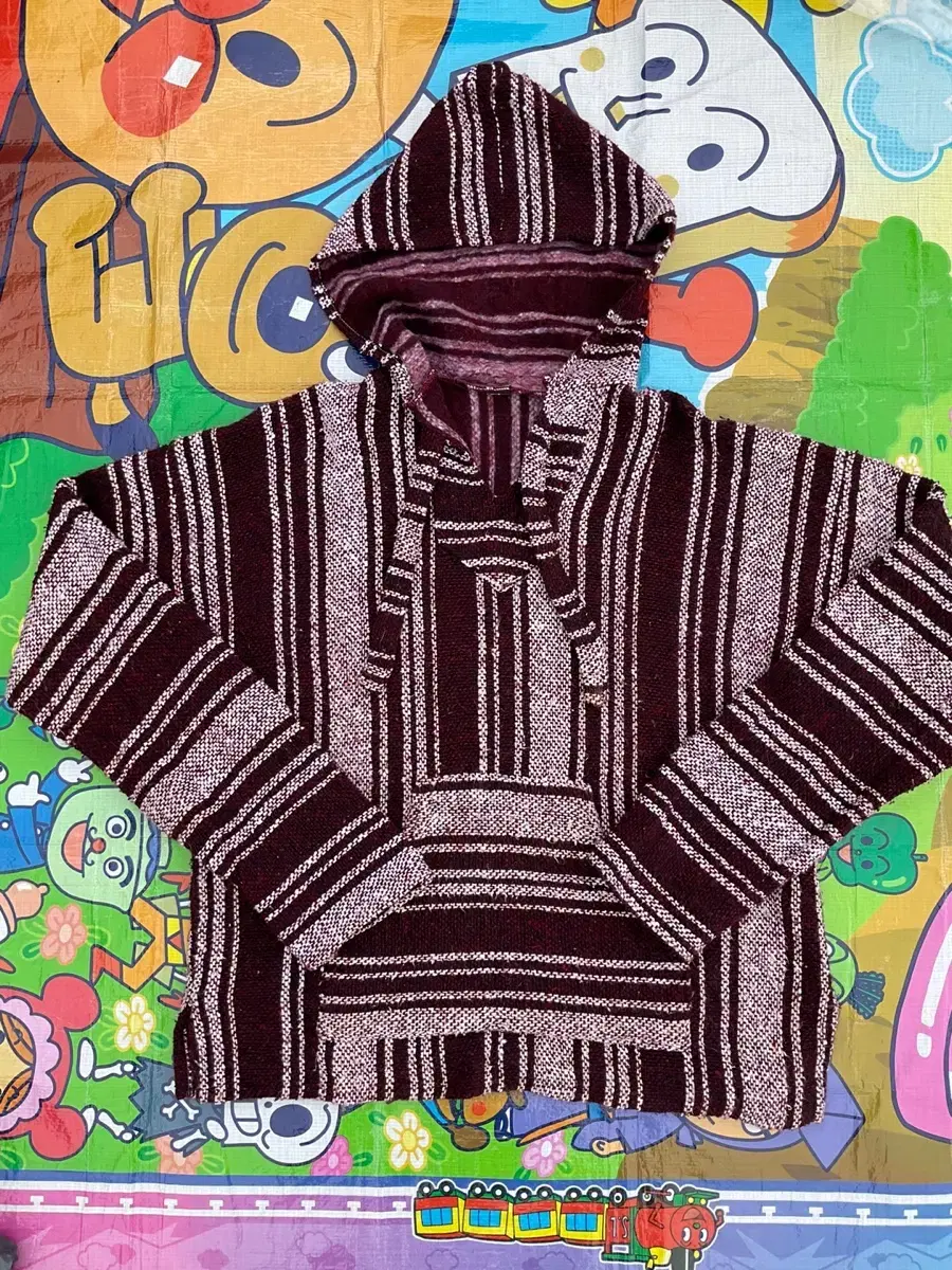 thumbnail-0